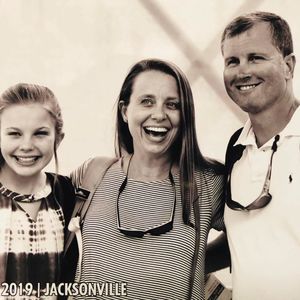 Meet your Posher, Candice